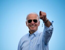 Joe Biden gana las elecciones de EU, según proyecciones de medios