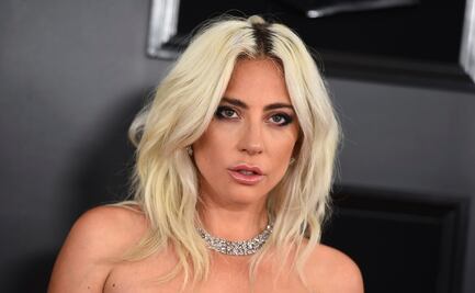 Lady Gaga y Tim Burton convierten la Isla de las Muñecas de Xochimilco en escenario de su nuevo VIDEO