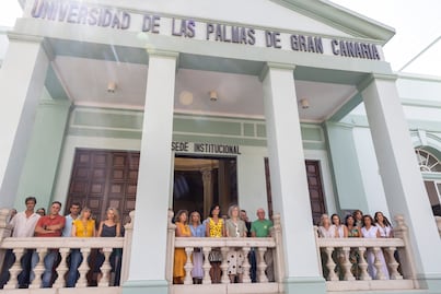 Antes de Claudia Tacoronte: otras tres estudiantes de la UAEM fueron asesinadas en 2026