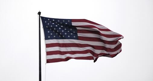 La beca para que profesionistas mexicanos se especialicen en EU 