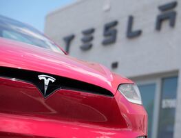 Tesla lanza versiones económicas de Model X y Model S; esto costarán a partir de hoy