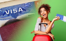 ¿Cuál es el consulado con citas más rápidas para sacar la visa americana de turista?