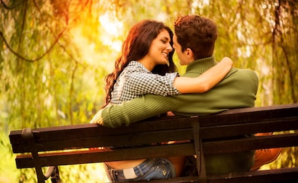 Día Internacional del Beso: Por qué se celebra el 13 de abril y datos curiosos