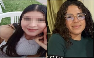 ¿Qué pasó con Karol Toledo y Kimberly Ramos, estudiantes desaparecidas de la UAEM? Universitarios protestan en Morelos