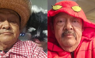 ¿De qué murió Alfredo “Chaparro”? Esto se sabe de la muerte del comediante de El Rey de las Bromas en plena gira