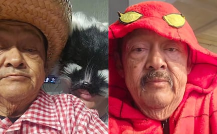 ¿De qué murió Alfredo “Chaparro”? Esto se sabe de la muerte del comediante de El Rey de las Bromas en plena gira