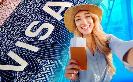 Citas de emergencia para visa americana: ¿Cuáles son los requisitos? ¿Cómo obtenerla?