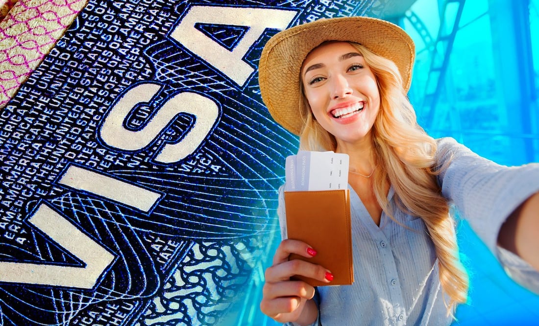 Visa /iStock/Prostock-Studio