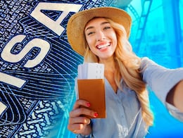 Citas de emergencia para visa americana: ¿Cuáles son los requisitos? ¿Cómo obtenerla?