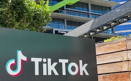 TikTok permite postularse a empleos por video en EU