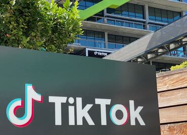 TikTok permite postularse a empleos por video en EU