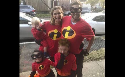 Dos muertes más se suman a la tragedia de los Kennedy