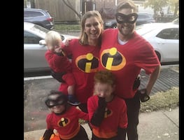 Dos muertes más se suman a la tragedia de los Kennedy