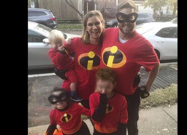 Dos muertes más se suman a la tragedia de los Kennedy