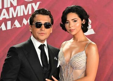 ¿Ángela Aguilar pidió borrar entrevista de Nodal con Adela Micha por dejarla “mal parada”? Esto se sabe