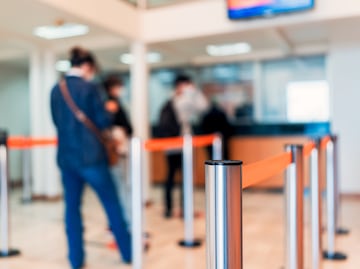 Navidad. ¿Abrirán los bancos el 24 y 25 de diciembre? ¿Cuáles serán los horarios?