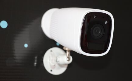 Cámara en acuario de Florida grabó a mujeres en el vestuario 