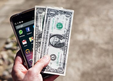 Cheque de estímulo: ¿Cómo el IRS contacta a personas de pagos faltantes?