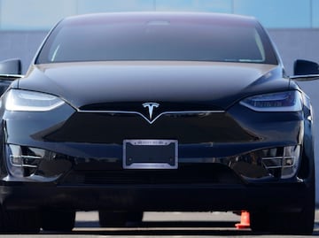 Tesla reduce sus precios; esto costarán sus dos autos más caros