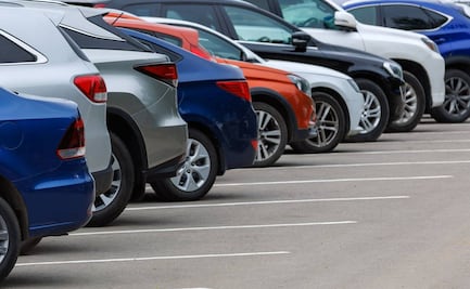 ¿Cuál es el auto nuevo más barato en Estados Unidos (2023)?