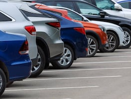 ¿Cuál es el auto nuevo más barato en Estados Unidos (2023)?