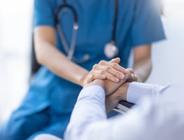 Tipos de cáncer hematológico genera más de 4 mil nuevos diagnósticos anuales en México