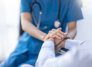 Tipos de cáncer hematológico genera más de 4 mil nuevos diagnósticos anuales en México