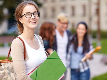 El costo de estudiar en la Universidad de Pensilvania