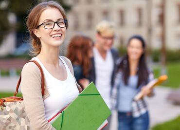 El costo de estudiar en la Universidad de Pensilvania