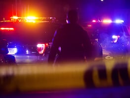 Encuentran a más de 700 migrantes en Tlaxcala, este de México