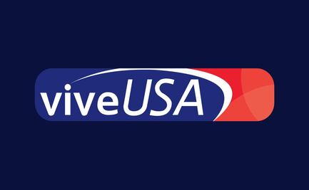 Los mejores hoteles de Estados Unidos para este 2020