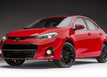 Los mejores autos para comprar y aprovechar tu dinero