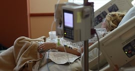 ¿Qué pasa con la lechuga de México? Brote de diarrea explosiva deja dos muertos en EU