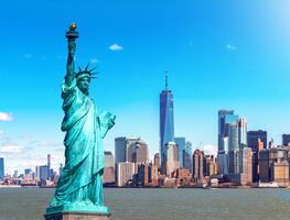 ¡Imperdibles! Los cinco museos que no puedes dejar pasar en tu visita a Nueva York