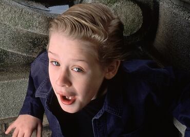 Nueva versión de “Mi Pobre Angelito” ya tiene protagonista