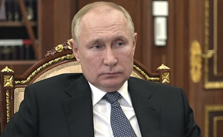 Rusia: EU debe cesar amenazas si quiere mantener las relaciones