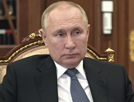 Rusia: EU debe cesar amenazas si quiere mantener las relaciones