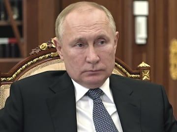 Rusia: EU debe cesar amenazas si quiere mantener las relaciones