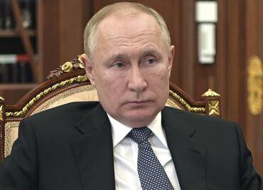 Rusia: EU debe cesar amenazas si quiere mantener las relaciones