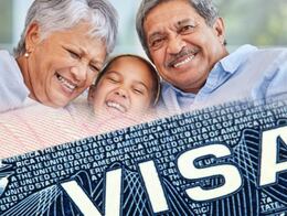 Visa americana: ¿Quiénes ya NO podrán evitar la entrevista consular desde septiembre de 2025?