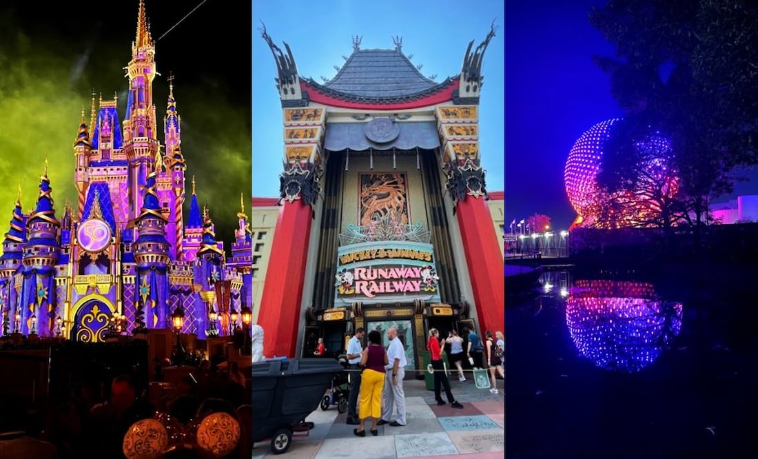 Diana Espinoza/Vive USA