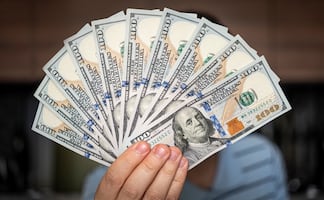 Cómo obtener los $1,000 dólares que dará Estados Unidos por autodeportación: Registro y requisitos 