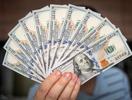 Envío de dinero a México: ¿Qué empresas cobran menos comisión por remesas?