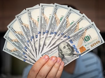 Envío de dinero a México: ¿Qué empresas cobran menos comisión por remesas?