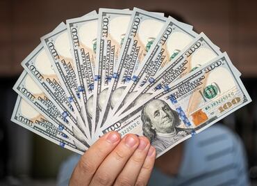 Envío de dinero a México: ¿Qué empresas cobran menos comisión por remesas?