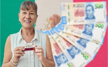 Programas Bienestar: ¿Cuáles apoyos abren registro en SEPTIEMBRE? Requisitos y montos