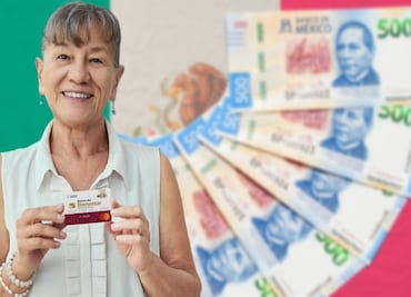 Programas Bienestar: ¿Cuáles apoyos abren registro en SEPTIEMBRE? Requisitos y montos