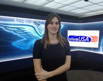 #TipsdeViaje Recomendaciones para superar el jet lag