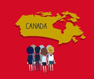 Requisitos para la Visa Start-up de Canadá