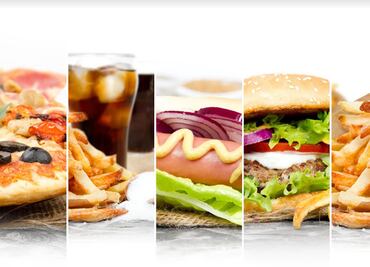 Grasas saturadas no dañan el corazón, dice un nuevo estudio